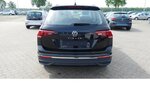 VW Tiguan 1.5 Life Klima TSI Navi Alu 46.500 km 23.990 &euro; Vordorf 38533
