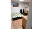 Etagenwohnung Bad Salzdetfurth - 1 Zimmer, 40 m&sup2;, 340&euro; | Angebot:24383328