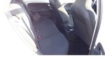 VW up! 1.0 Move MPI BMT 4Trg Klima Radio 15.700 km 12.390 &euro; Vordorf 38533