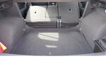 VW Tiguan 1.5 Life Klima TSI Navi Alu 46.500 km 23.990 &euro; Vordorf 38533