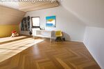 Haus in toller Lage sucht Familie - Einfamilienhaus Algermissen Algermissen | Angebot:23313356
