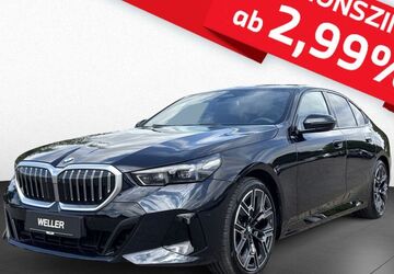 BMW 520 20.704 km 49.950 &euro; Hildesheim 31137