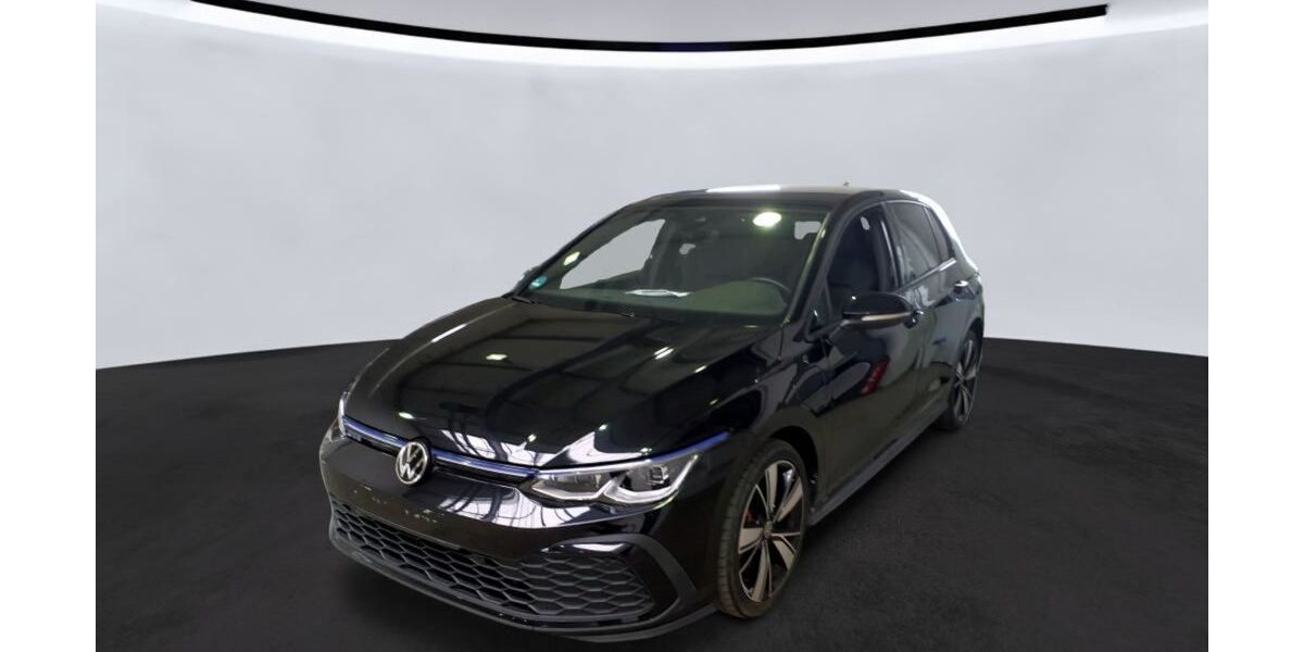 VW Golf 35.929 km 25.890 &euro; Braunschweig 38114