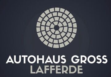 Skoda Superb 11.000 km 46.990 &euro; Ilsede 31246