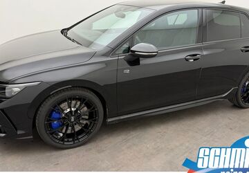 VW Golf 5.530 km 49.800 &euro; Peine 31226