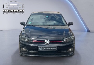 VW Polo 219.000 km 9.850 &euro; Braunschweig 38122