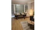 Etagenwohnung Salzgitter - 3 Zimmer, 63 m&sup2;, 1.400&euro; | Angebot:26044823