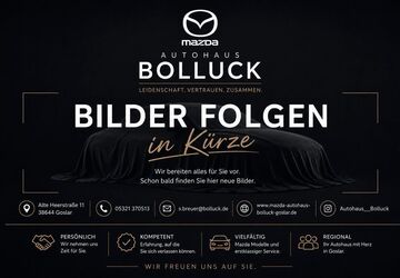 Mazda 2 36.500 km 14.590 &euro; Goslar 38644