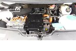 VW T6.1 Transporter 1 Abt e- Lang 4-Gang Automatic 3.700 km 16.390 &euro; Vordorf 38533