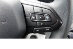 VW T7 Transporter 2.0 Lang TDI 3Sitze Navi Klima 39.100 km 28.990 &euro; Vordorf 38533