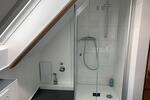 Etagenwohnung Braunschweig Nordstadt - 2 Zimmer, 850&euro; | Angebot:23383016
