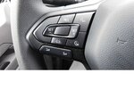 VW T7 Transporter 2.0 Lang TDI 3Sitze Navi Klima 39.100 km 28.990 &euro; Vordorf 38533