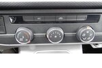 VW T6.1 Transporter 1 Abt e- Lang 4-Gang Automatic 10.600 km 15.390 &euro; Vordorf 38533