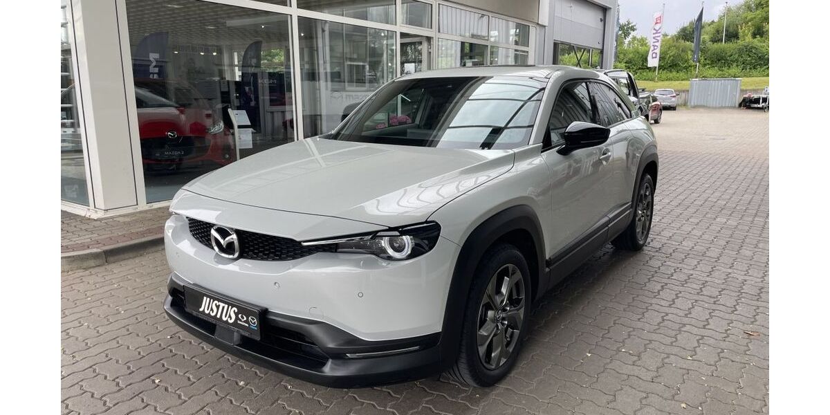 Mazda MX-30 38.803 km 15.990 &euro; Hildesheim 31137