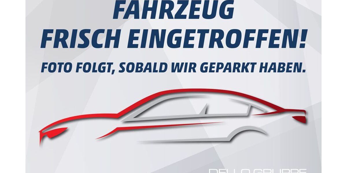 Opel Crossland (X) 40.298 km 16.990 &euro; Braunschweig 38126
