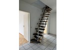 Wohnen über den Dächern - Maisonettenwohnung Diekholzen | Angebot:26072086