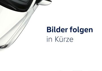VW Polo 14.477 km 17.990 &euro; Cremlingen 38162