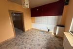 Idyllisches EFH mit viel Platz für Ideen - Einfamilienhaus Sibbesse Almstedt | Angebot:26647259