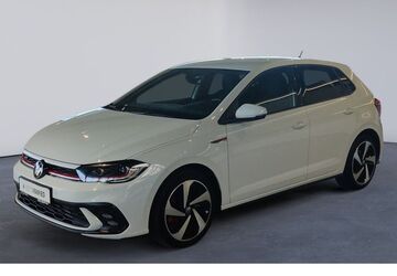 VW Polo 111.324 km 19.730 &euro; Hildesheim 31135