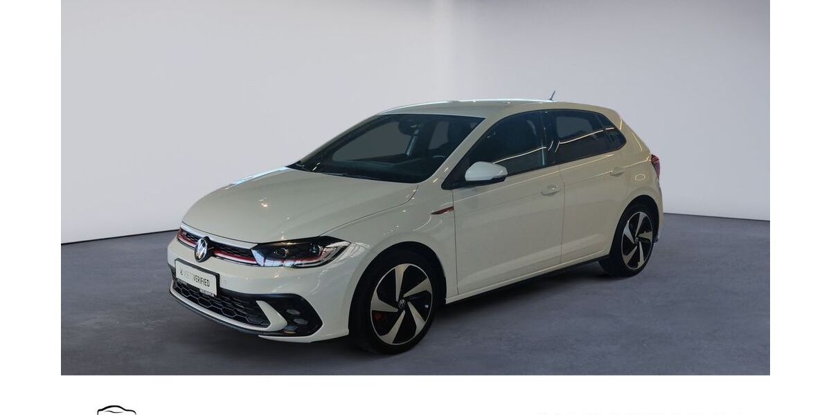 VW Polo 111.324 km 19.730 &euro; Hildesheim 31135