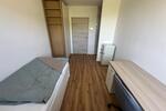 Etagenwohnung Hildesheim Itzum-Marienburg - 1 Zimmer, 12 m&sup2;, 425&euro; | Angebot:26663664