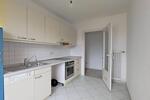 Etagenwohnung Wolfenbüttel Ahlum - 2 Zimmer, 59 m&sup2;, 490&euro; | Angebot:26663674