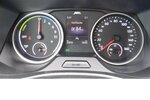 VW T6.1 Transporter 1 Abt e- Lang 4-Gang Auto Navi 20.900 km 15.390 &euro; Vordorf 38533