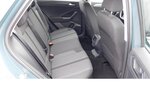 VW T-Roc 1.5 Life TSI BMT Navi Klima 34.000 km 22.990 &euro; Vordorf 38533