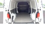 VW T6.1 Transporter 1 Abt e- Lang 4-Gang Auto Navi 20.900 km 15.390 &euro; Vordorf 38533