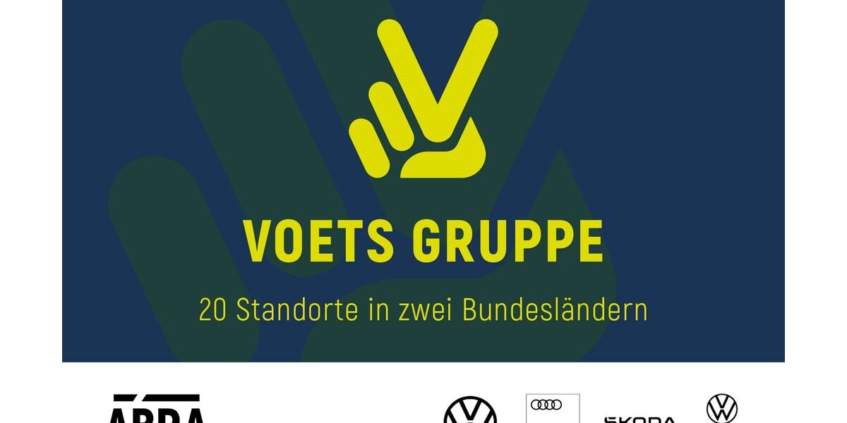 VW Polo 11.600 km 24.550 &euro; Braunschweig 38108