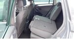 VW Tiguan 1.5 Life Klima TSI Navi 44.200 km 22.990 &euro; Vordorf 38533