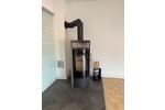 Wohnen über den Dächern - Maisonettenwohnung Diekholzen | Angebot:26072086