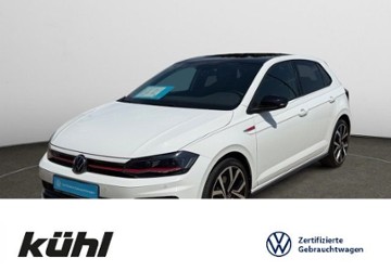 VW Polo 58.326 km 20.570 &euro; Hildesheim 31137