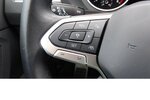 VW Tiguan 1.5 Life Klima TSI Navi 44.200 km 22.990 &euro; Vordorf 38533