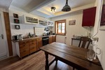 Denkmalschutz-Highlight in Schmedenstedt - Einfamilienhaus Peine Schmedenstedt | Angebot:25904740