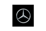 Barista/Servicekraft (m/w/d) - Teilzeit 35 Std./Woche, MO-FR, Salzgitter Mercedes - Benz AG Salzgitter 38226