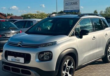 Citroen C3 94.000 km 8.990 &euro; Lengede 38268