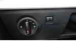 Seat Ibiza 1.0 Style TSI BMT 4Trg Navi Klima 15.900 km 15.990 &euro; Vordorf 38533