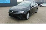 Seat Ibiza 1.0 Style TSI BMT 4Trg Navi Klima 18.500 km 14.990 &euro; Vordorf 38533