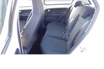 VW up! 1.0 Move MPI BMT 4Trg Klima Radio 15.700 km 12.390 &euro; Vordorf 38533
