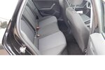 Seat Ibiza 1.0 Style TSI BMT 4Trg Navi Klima 18.500 km 14.990 &euro; Vordorf 38533