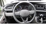 VW T6.1 Transporter 1 Abt e- Lang 4-Gang Automatic 3.900 km 17.390 &euro; Vordorf 38533