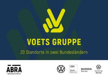 Audi A6 62.150 km 31.950 &euro; Braunschweig 38108