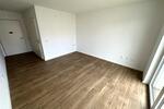 Etagenwohnung Bad Salzdetfurth - 1 Zimmer, 35 m&sup2;, 495&euro; | Angebot:19126907