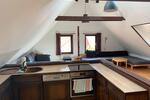 Etagenwohnung Braunschweig Nordstadt - 2 Zimmer, 850&euro; | Angebot:23383016