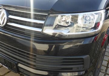 VW T6 Caravelle 207.630 km 19.990 &euro; Wolfenbüttel 38304