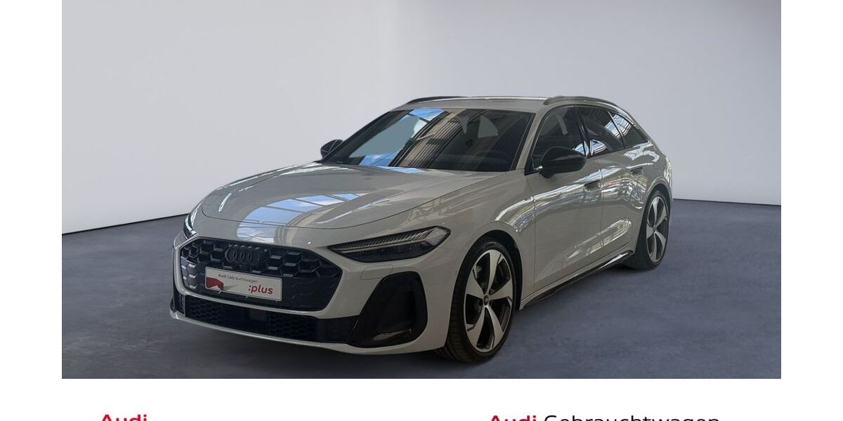 Audi A5 6.900 km 54.880 &euro; Braunschweig 38124