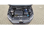 VW Golf Sportsvan VII Sound, KLIMA, ACC, AHK,1 Hand 239.000 km 8.888 &euro; Braunschweig 38106