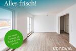 Etagenwohnung Braunschweig Heidberg-Melverode - 2 Zimmer, 68 m&sup2;, 517&euro; | Angebot:24571823
