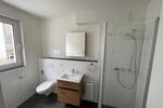 Etagenwohnung Hildesheim Oststadt/Stadtfeld - 2 Zimmer, 56 m&sup2;, 930&euro; | Angebot:23633380